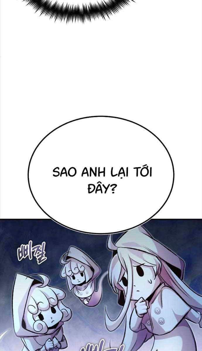 Hồi Quy Giả Về Hưu - Chương 15 - ảnh 20
