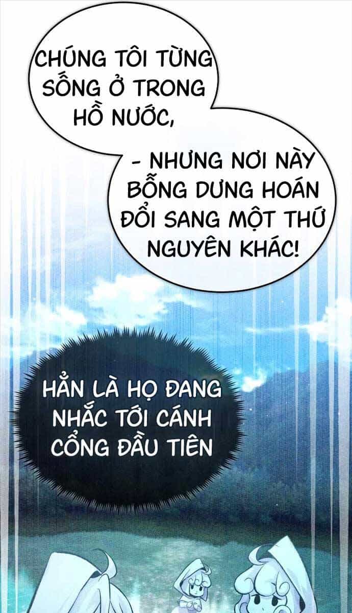 Hồi Quy Giả Về Hưu - Chương 15 - ảnh 22