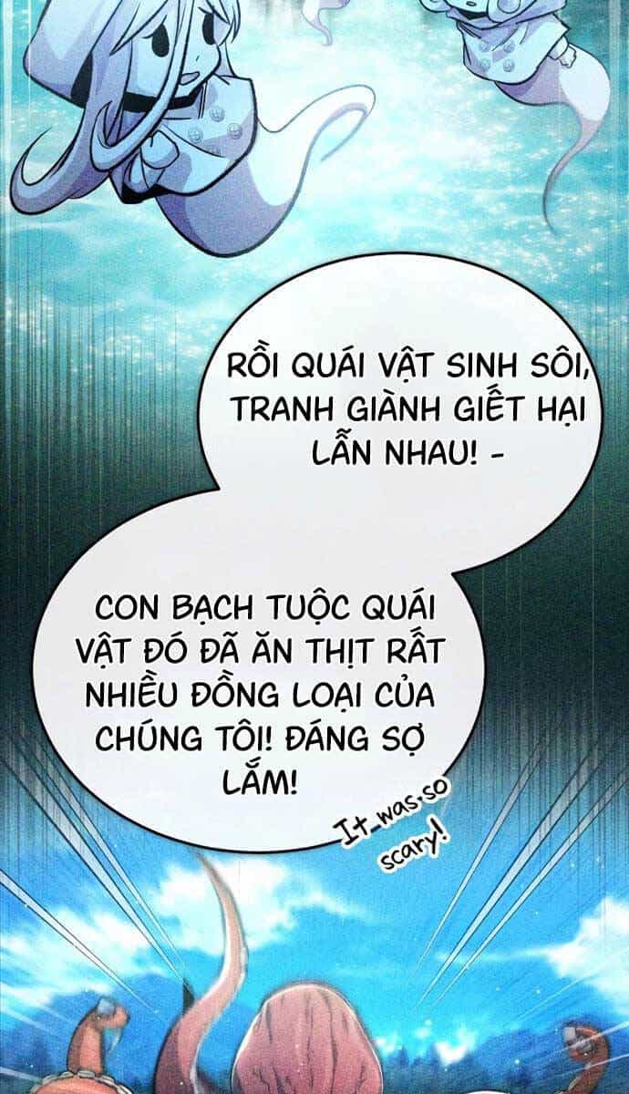 Hồi Quy Giả Về Hưu - Chương 15 - ảnh 23