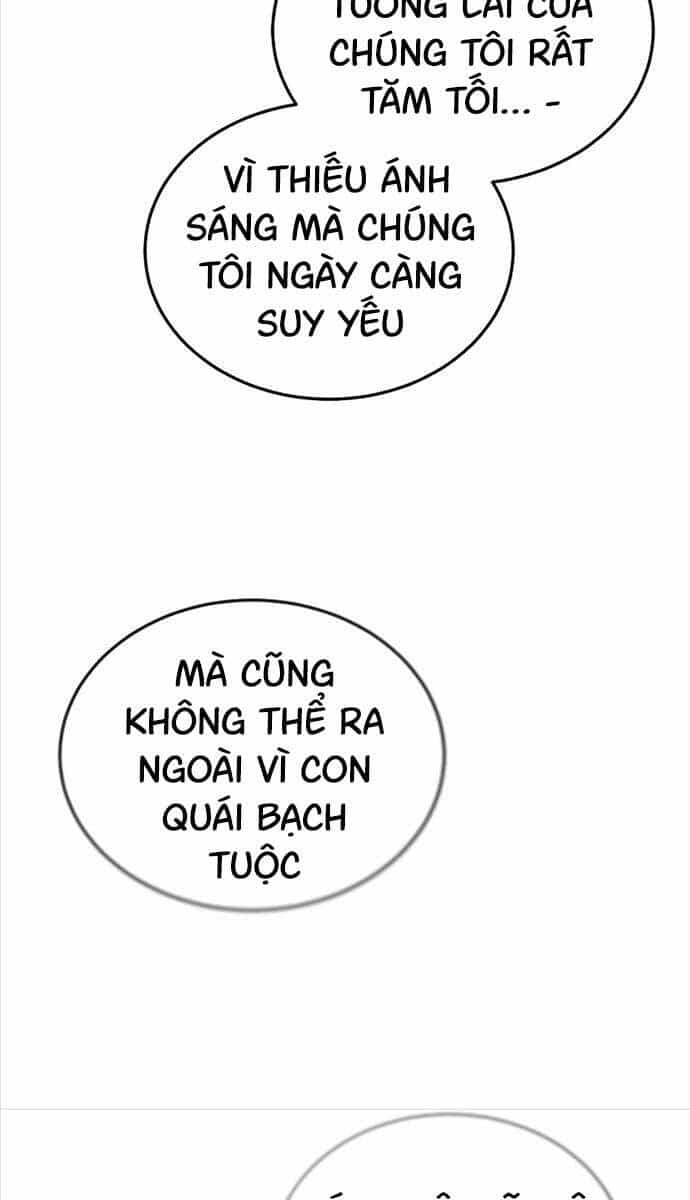 Hồi Quy Giả Về Hưu - Chương 15 - ảnh 28