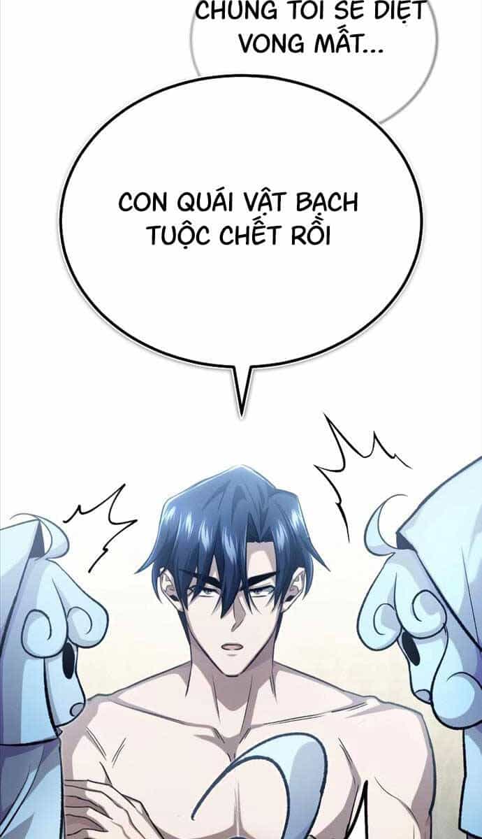 Hồi Quy Giả Về Hưu - Chương 15 - ảnh 29