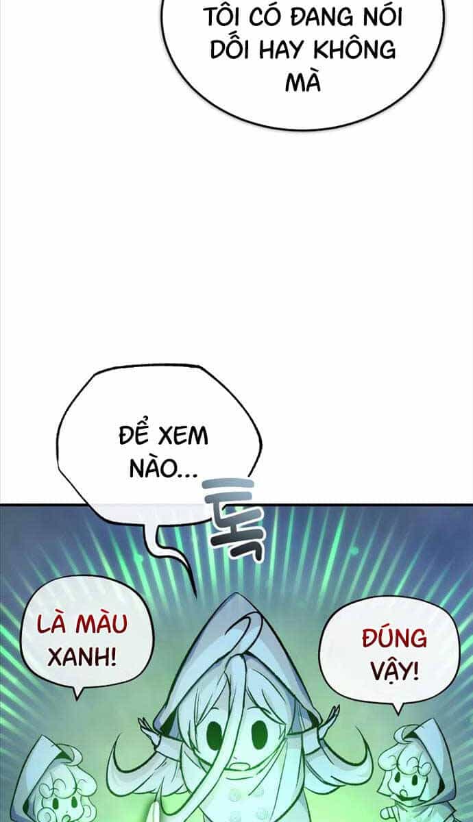 Hồi Quy Giả Về Hưu - Chương 15 - ảnh 32
