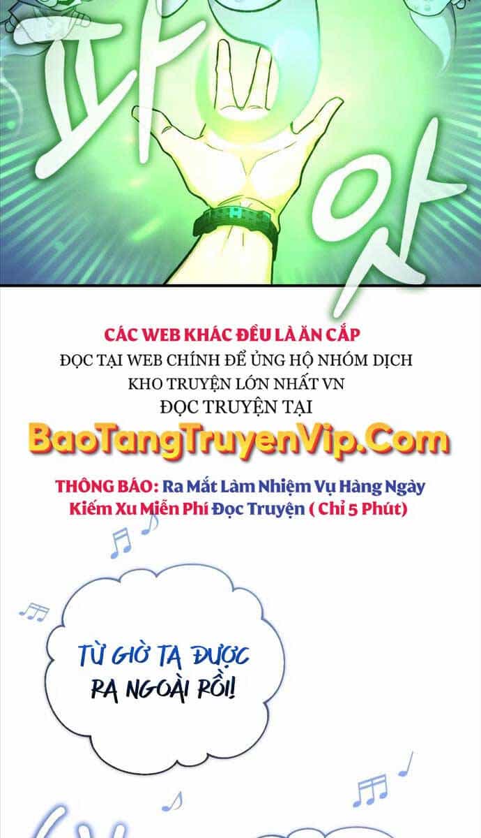 Hồi Quy Giả Về Hưu - Chương 15 - ảnh 33