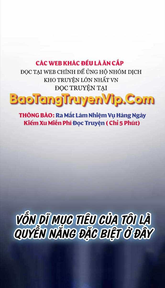 Hồi Quy Giả Về Hưu - Chương 15 - ảnh 37