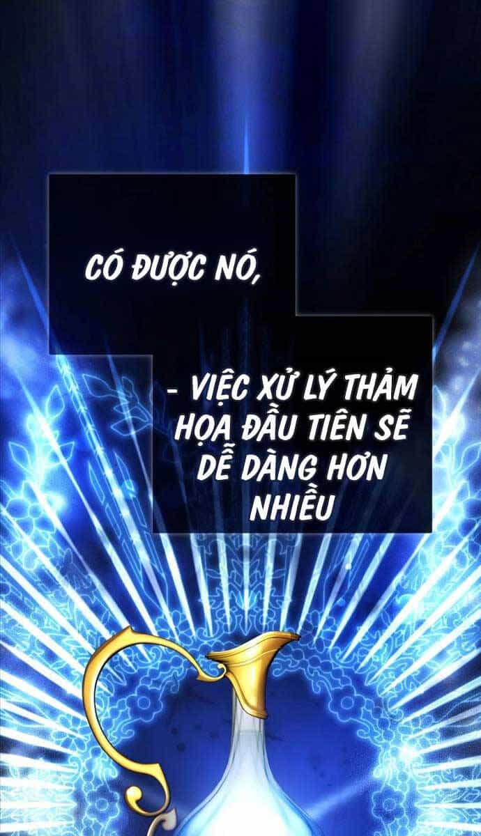 Hồi Quy Giả Về Hưu - Chương 15 - ảnh 38