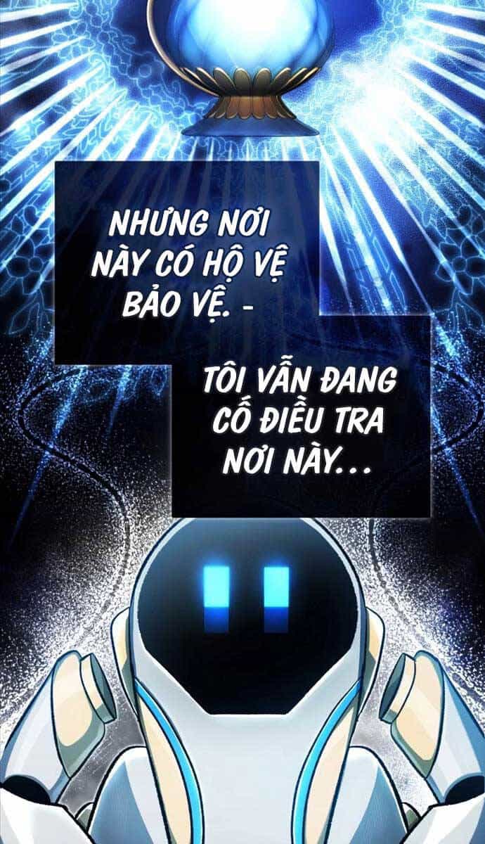 Hồi Quy Giả Về Hưu - Chương 15 - ảnh 39