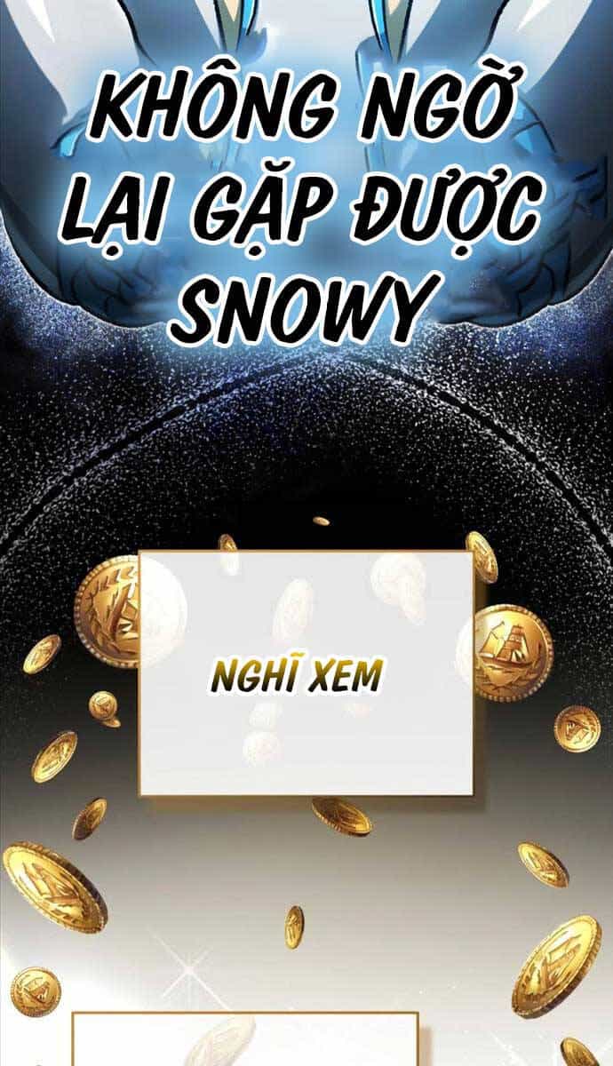 Hồi Quy Giả Về Hưu - Chương 15 - ảnh 40