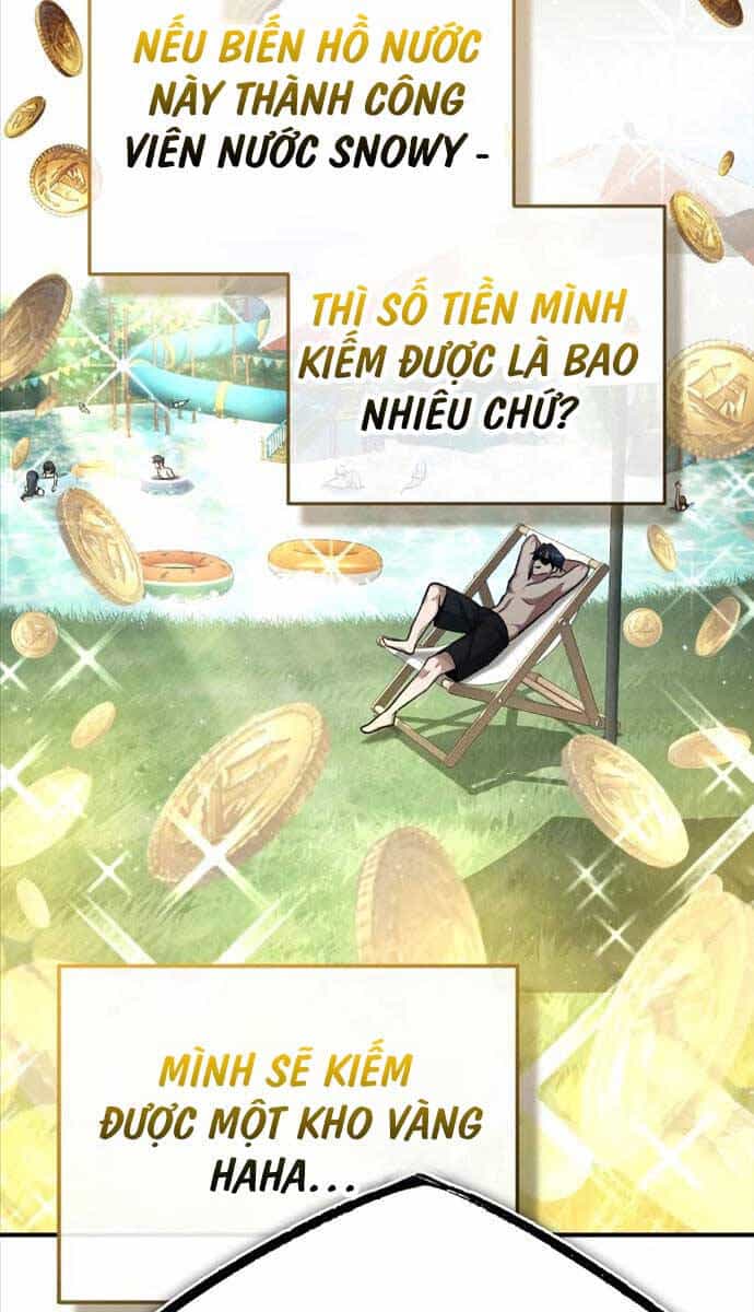 Hồi Quy Giả Về Hưu - Chương 15 - ảnh 41
