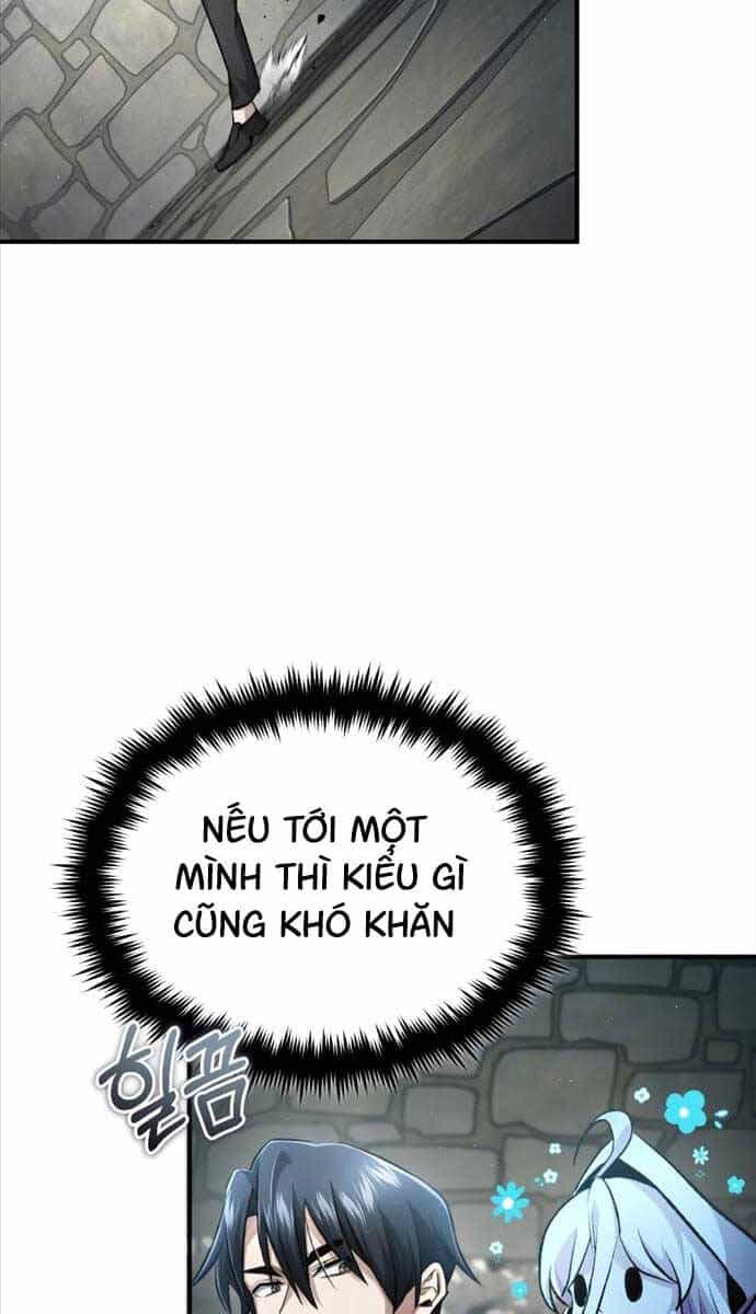 Hồi Quy Giả Về Hưu - Chương 15 - ảnh 44