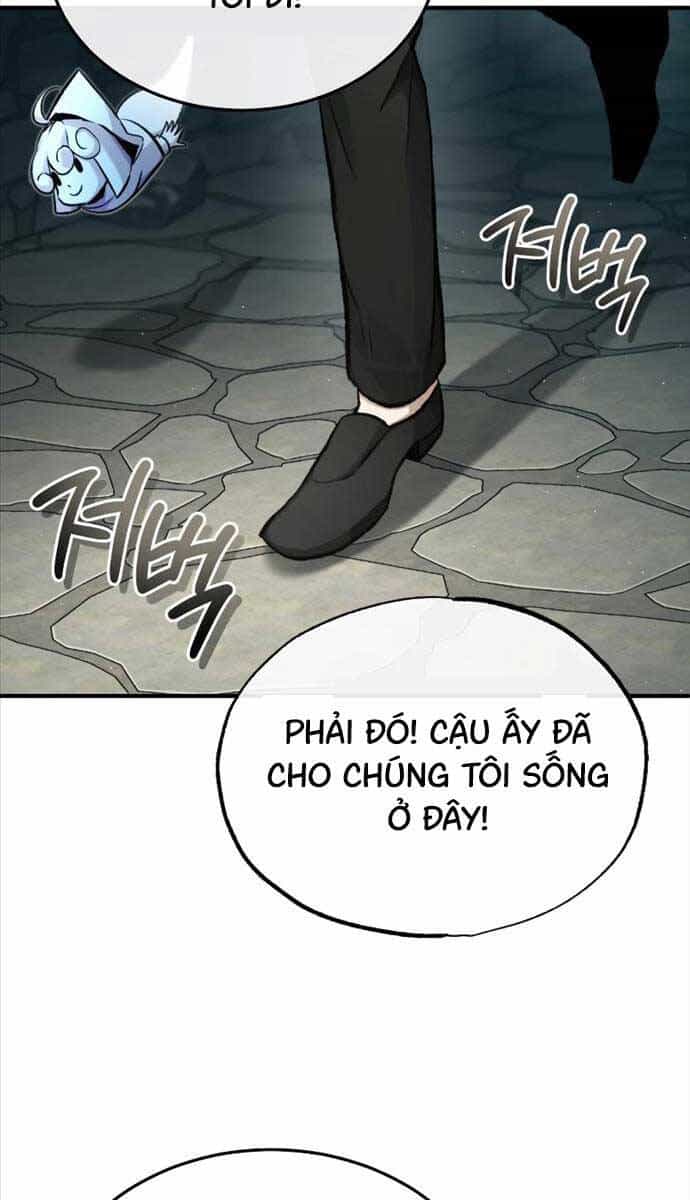 Hồi Quy Giả Về Hưu - Chương 15 - ảnh 46
