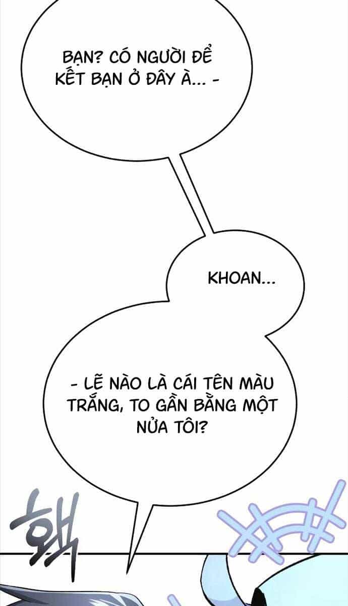 Hồi Quy Giả Về Hưu - Chương 15 - ảnh 47