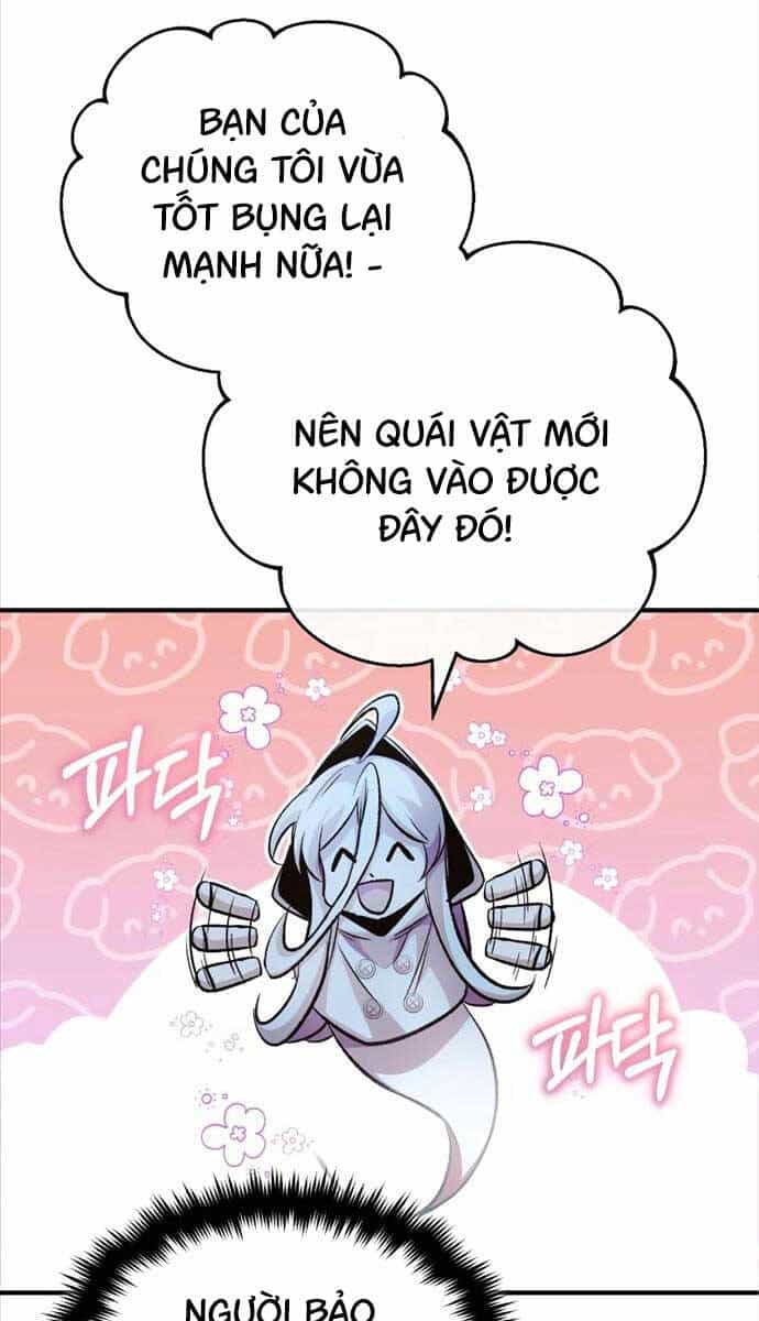 Hồi Quy Giả Về Hưu - Chương 15 - ảnh 49