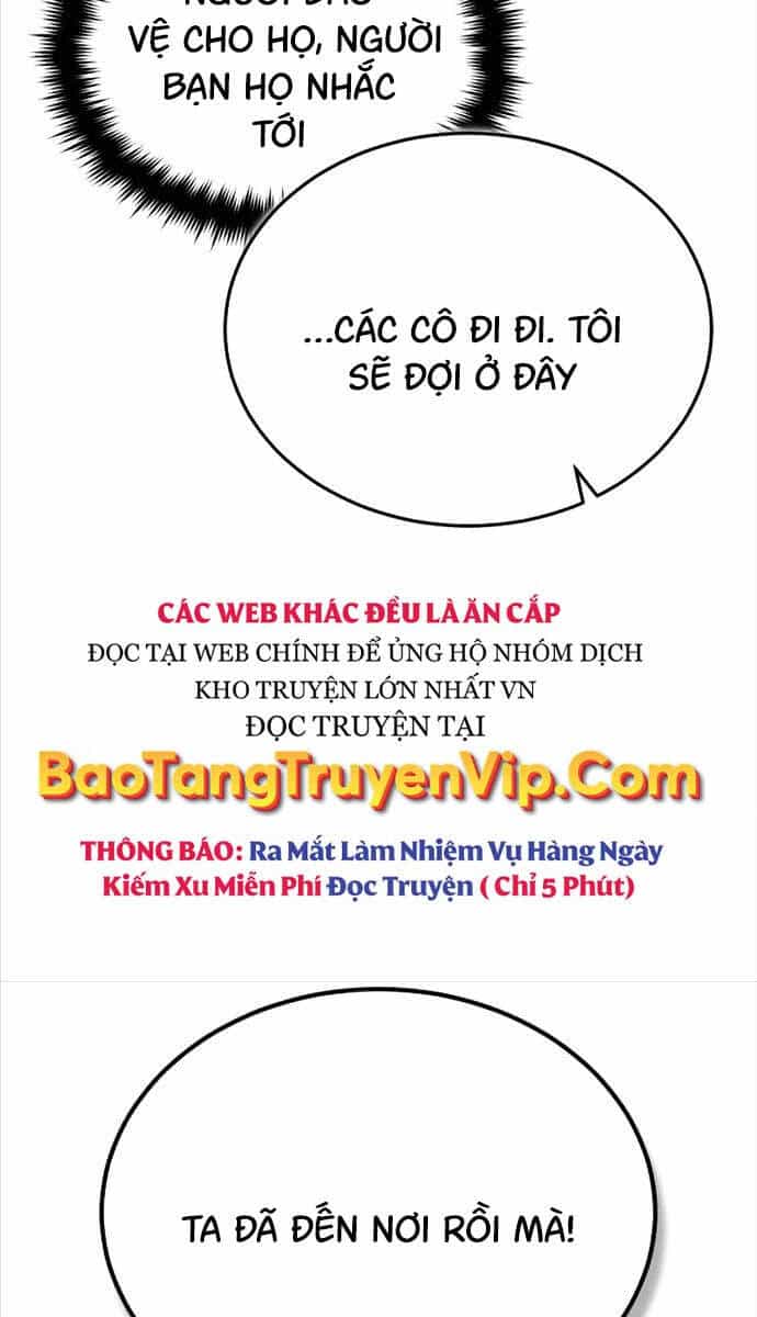 Hồi Quy Giả Về Hưu - Chương 15 - ảnh 50