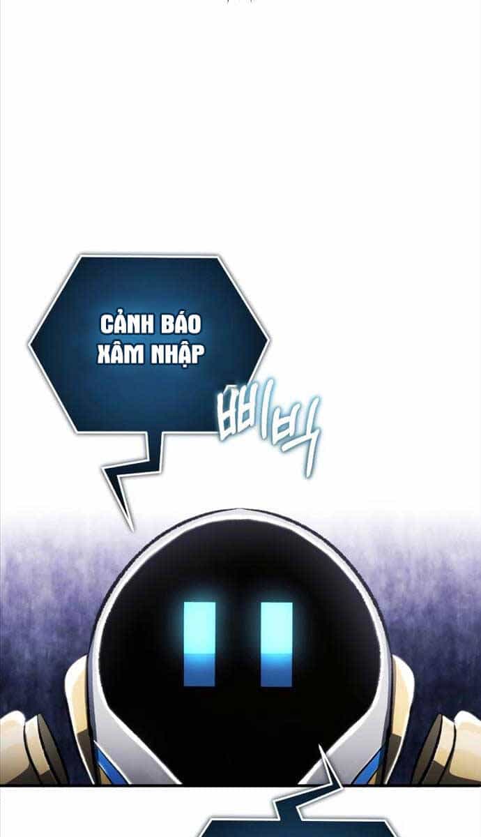 Hồi Quy Giả Về Hưu - Chương 15 - ảnh 53