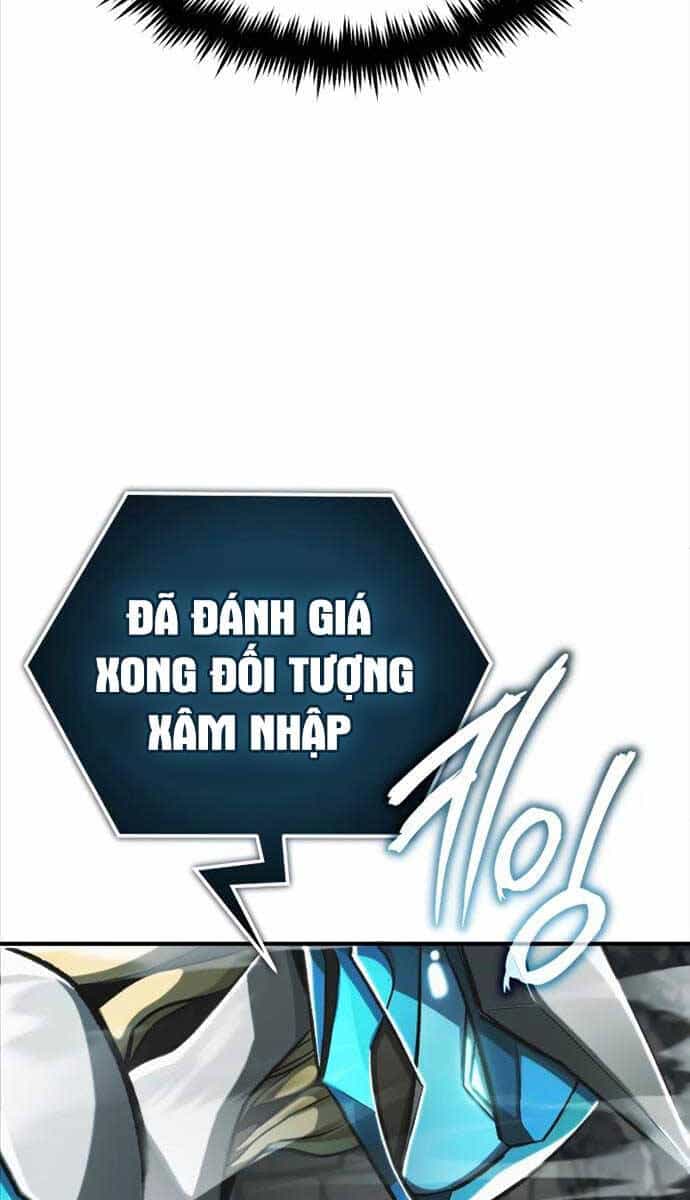 Hồi Quy Giả Về Hưu - Chương 15 - ảnh 56
