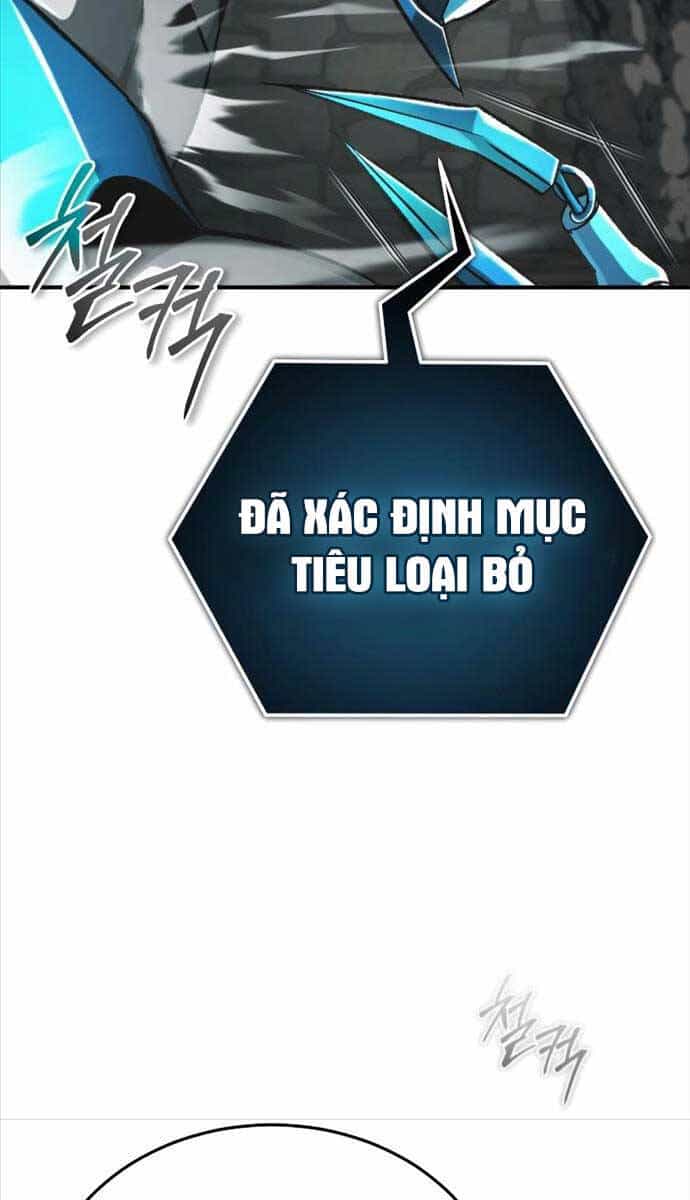 Hồi Quy Giả Về Hưu - Chương 15 - ảnh 57