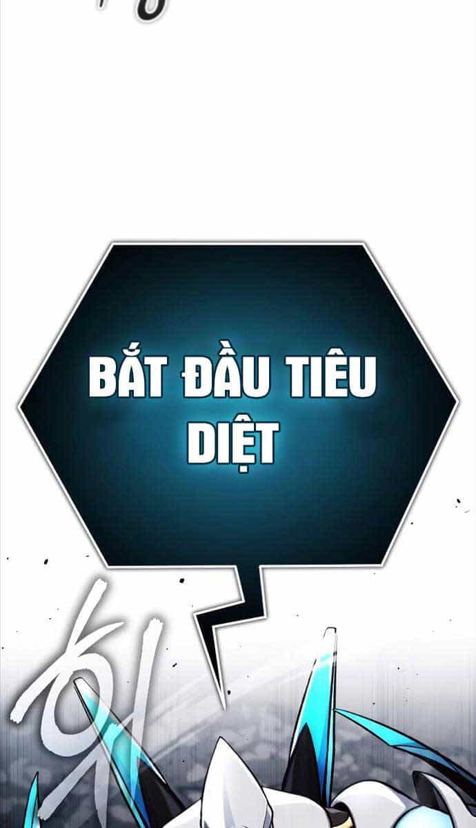 Hồi Quy Giả Về Hưu - Chương 15 - ảnh 59