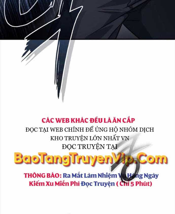 Hồi Quy Giả Về Hưu - Chương 15 - ảnh 63