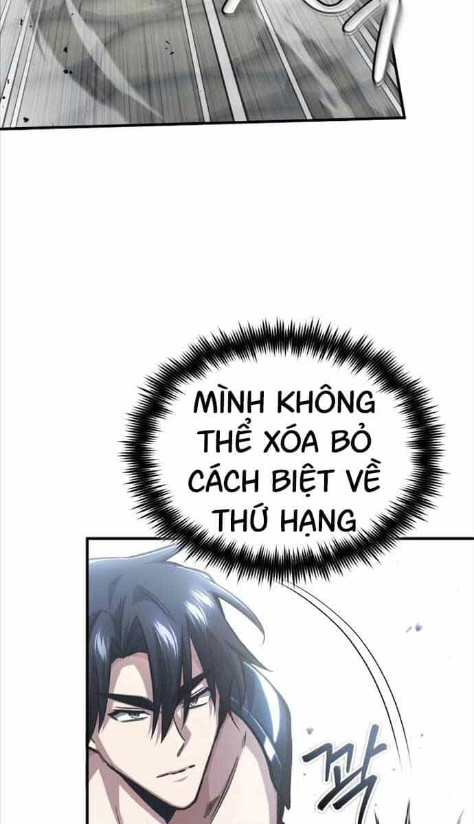 Hồi Quy Giả Về Hưu - Chương 15 - ảnh 68