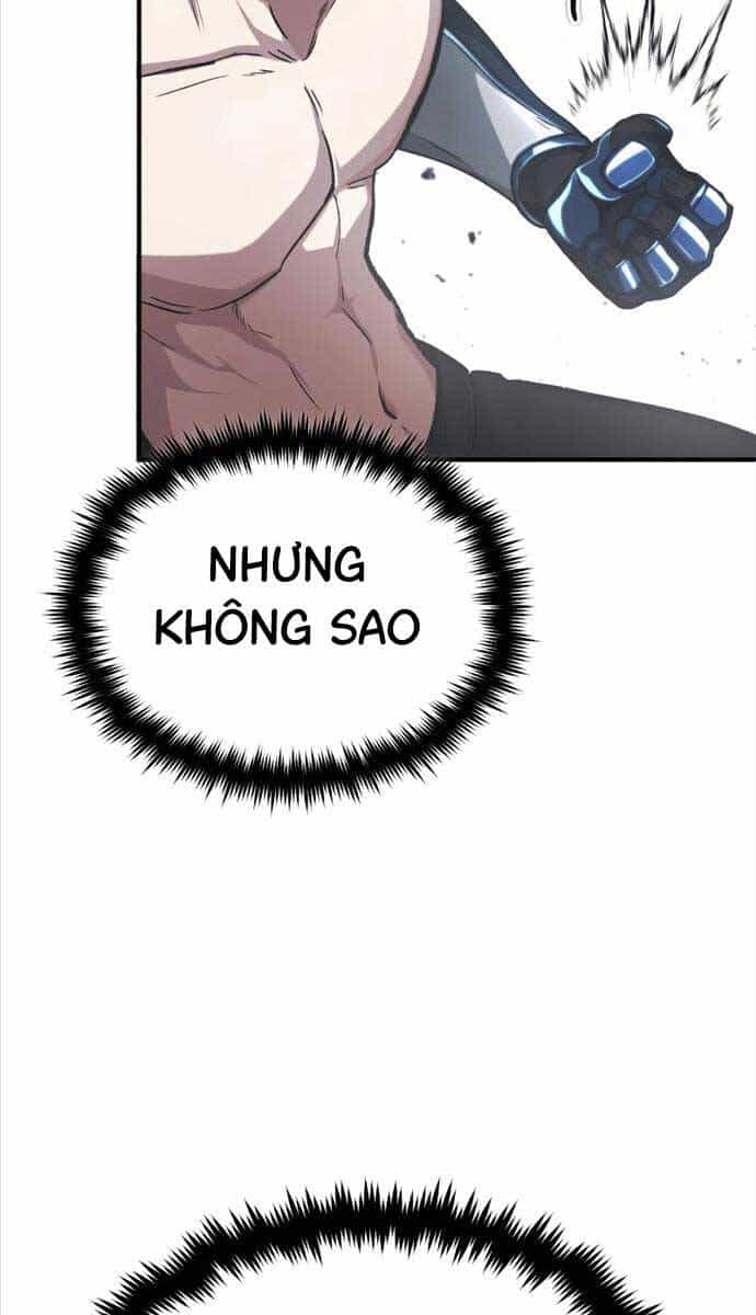 Hồi Quy Giả Về Hưu - Chương 15 - ảnh 69
