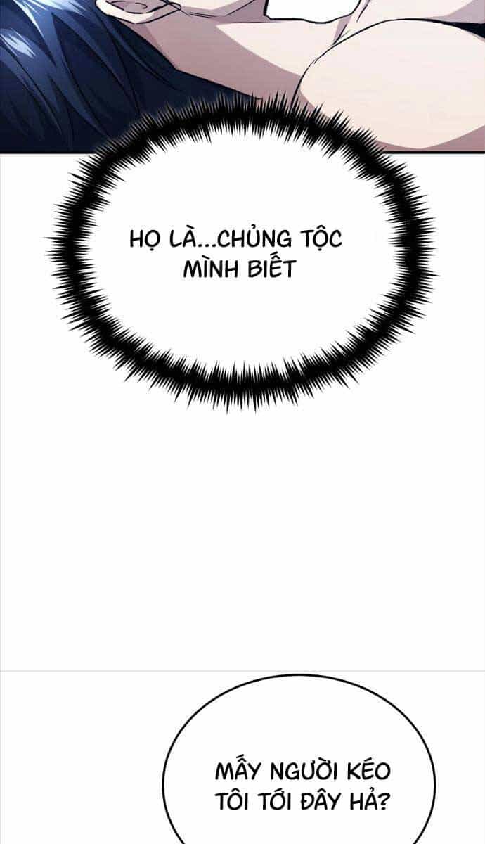 Hồi Quy Giả Về Hưu - Chương 15 - ảnh 7