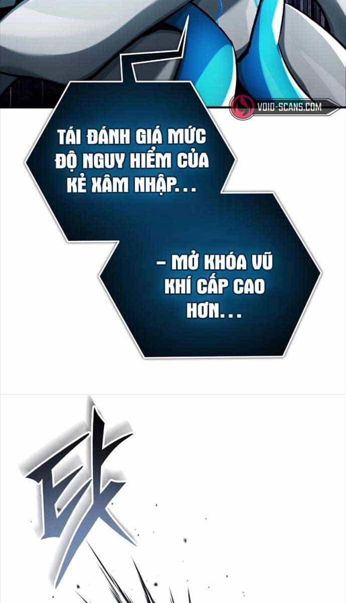Hồi Quy Giả Về Hưu - Chương 15 - ảnh 71