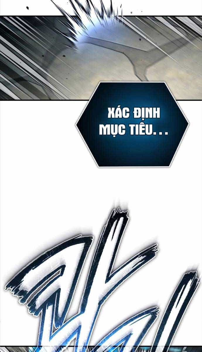Hồi Quy Giả Về Hưu - Chương 15 - ảnh 72