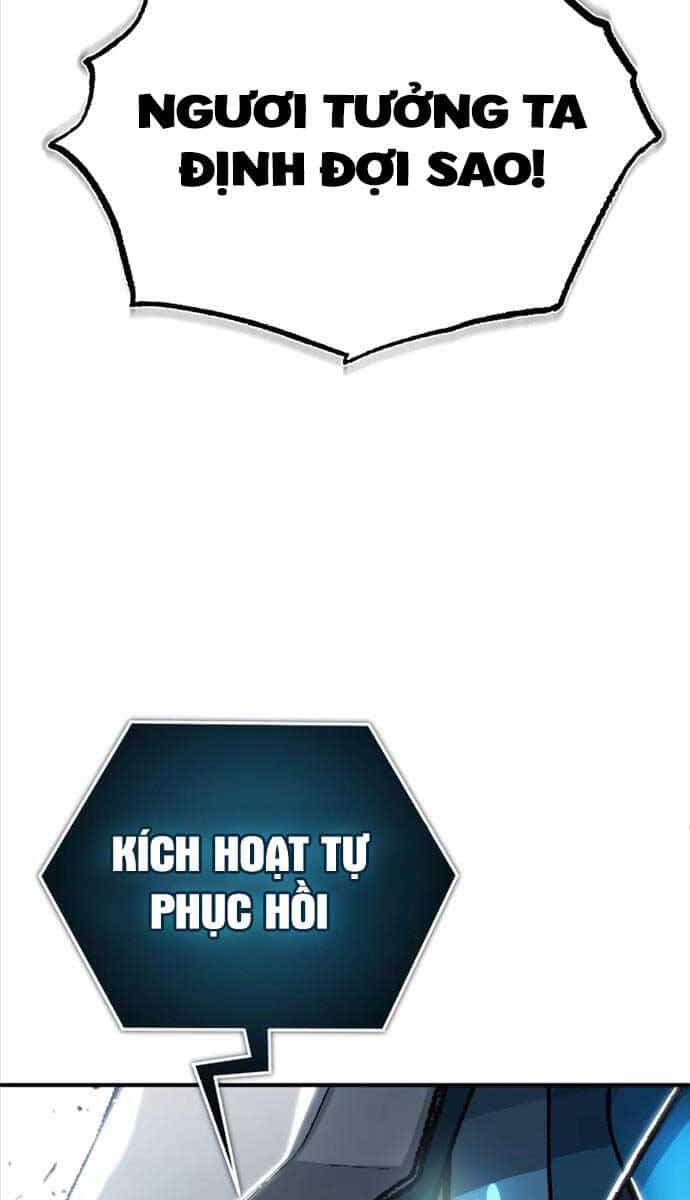 Hồi Quy Giả Về Hưu - Chương 15 - ảnh 74
