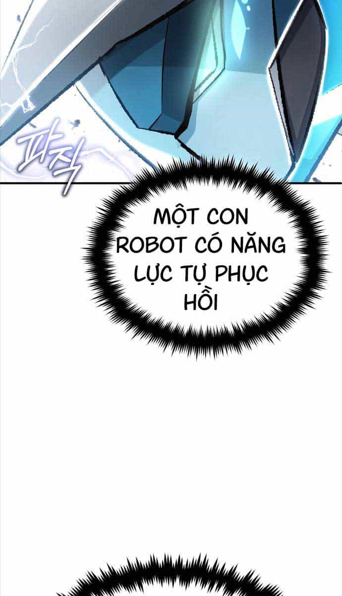 Hồi Quy Giả Về Hưu - Chương 15 - ảnh 75