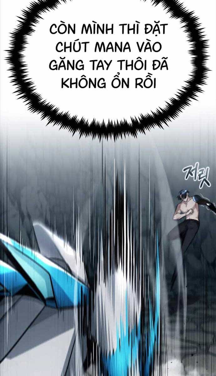 Hồi Quy Giả Về Hưu - Chương 15 - ảnh 76