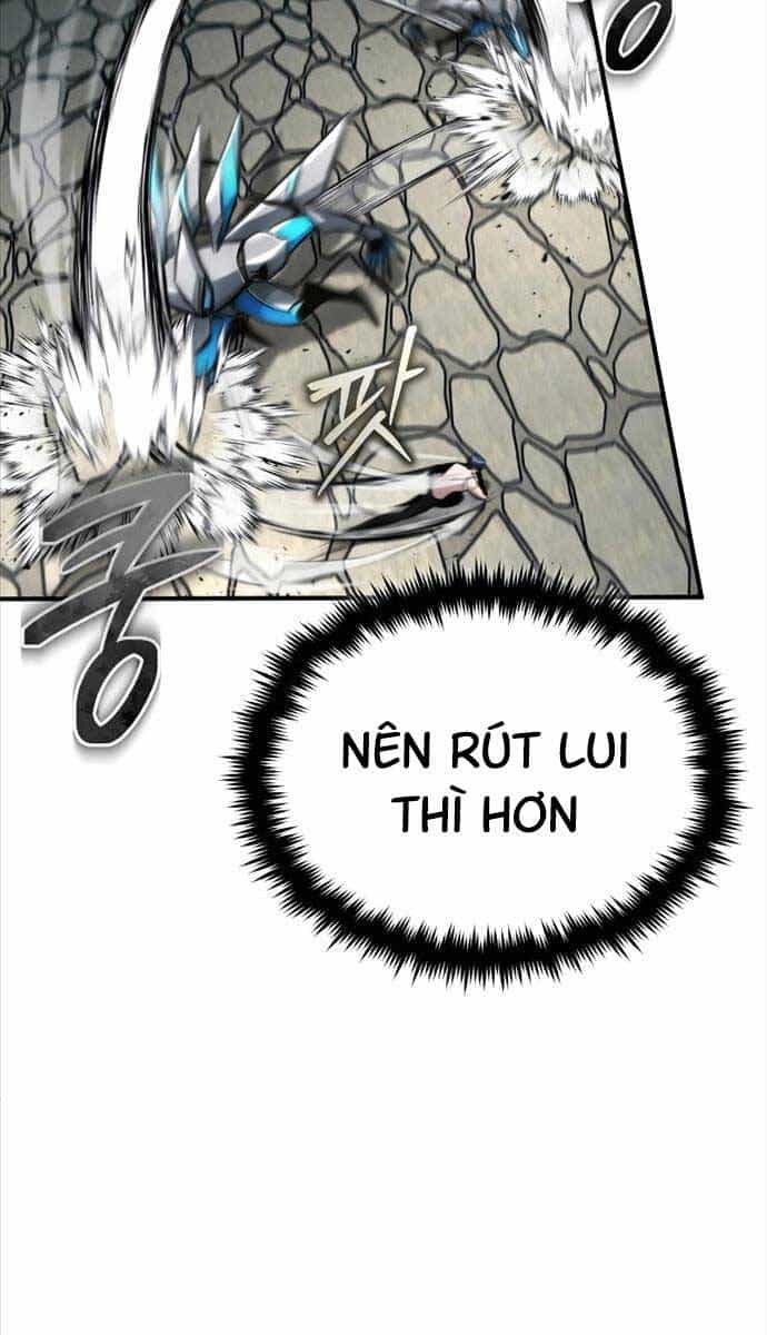 Hồi Quy Giả Về Hưu - Chương 15 - ảnh 78