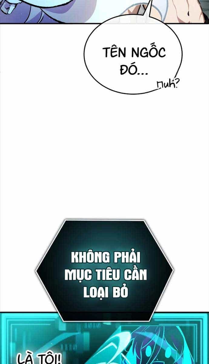 Hồi Quy Giả Về Hưu - Chương 15 - ảnh 83