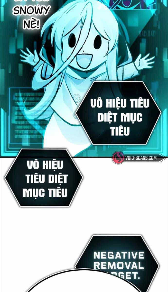 Hồi Quy Giả Về Hưu - Chương 15 - ảnh 84