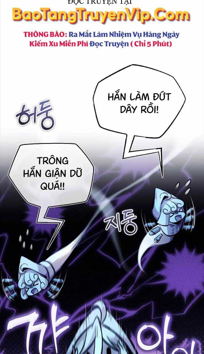Hồi Quy Giả Về Hưu - Chương 15 - ảnh 9