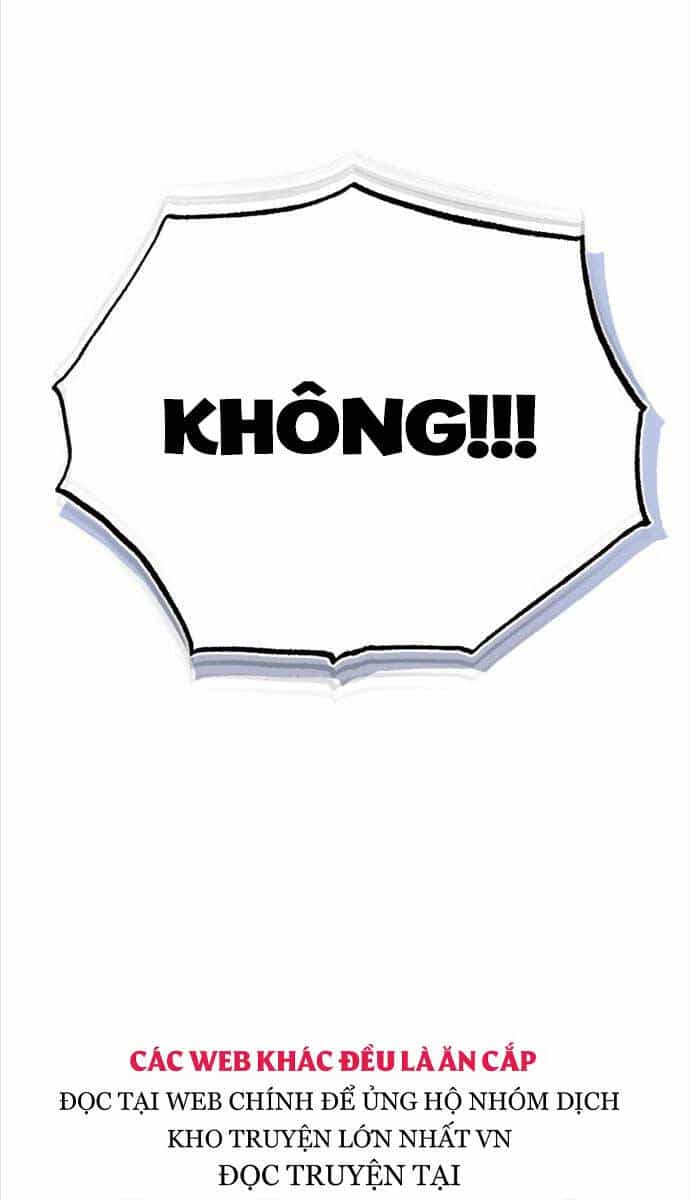 Hồi Quy Giả Về Hưu - Chương 15 - ảnh 90