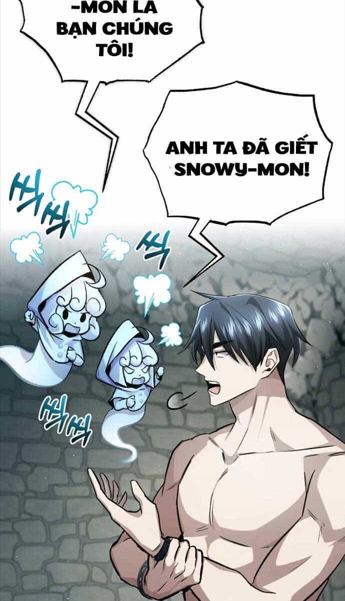 Hồi Quy Giả Về Hưu - Chương 15 - ảnh 93