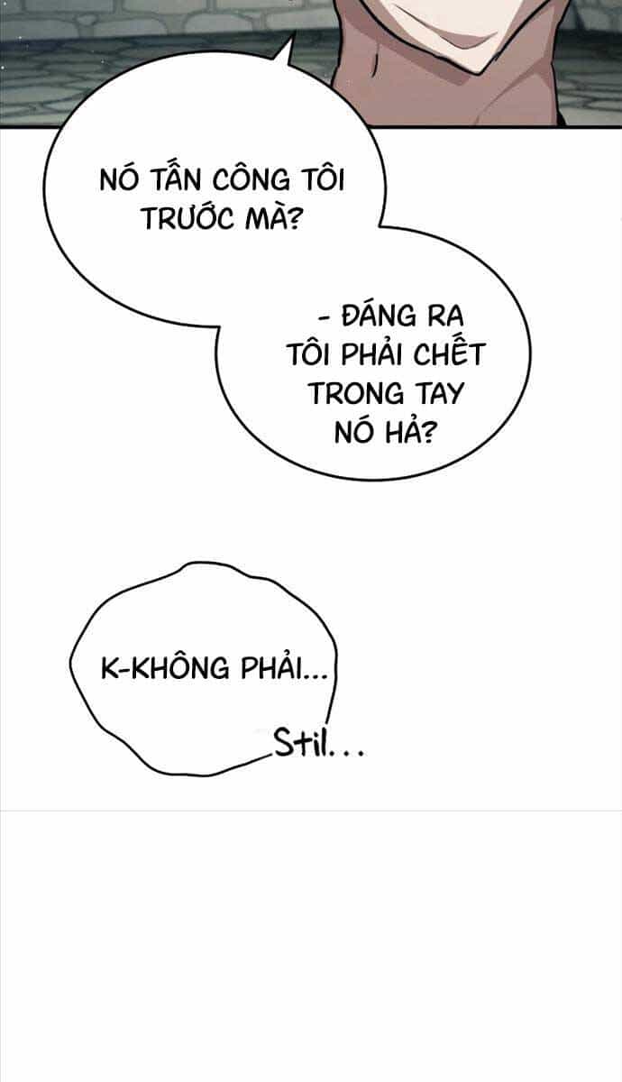 Hồi Quy Giả Về Hưu - Chương 15 - ảnh 94