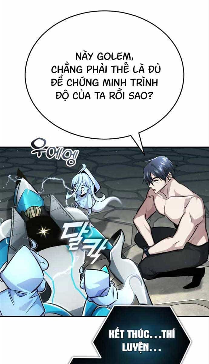 Hồi Quy Giả Về Hưu - Chương 15 - ảnh 95