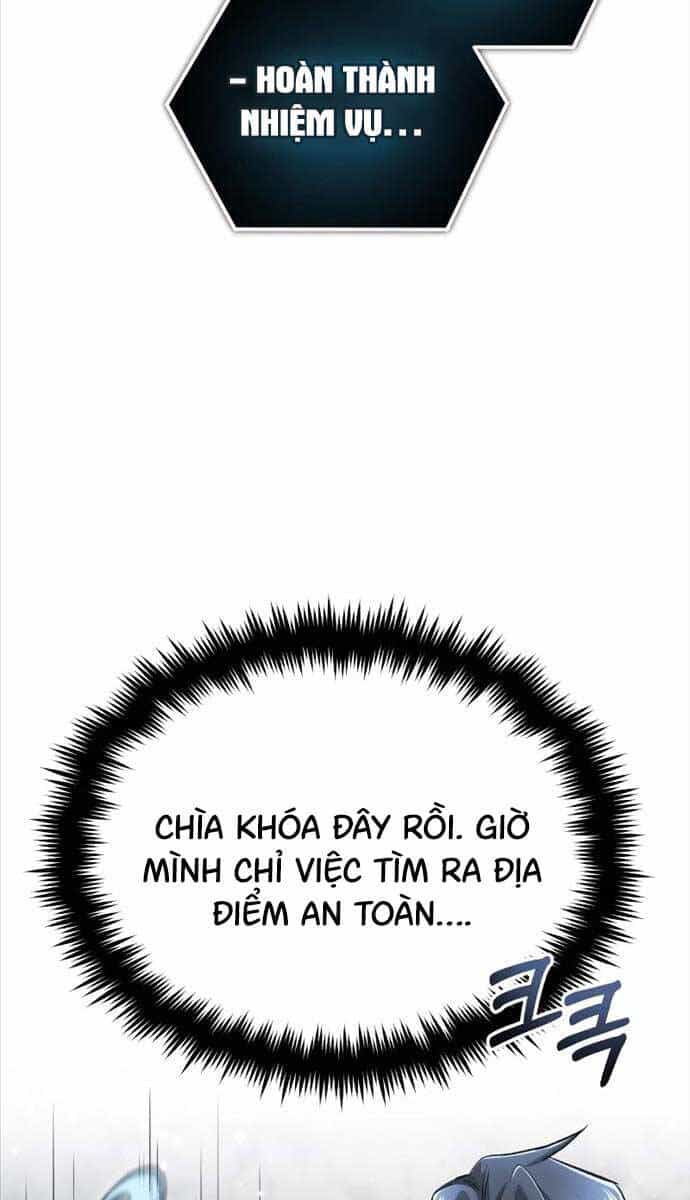Hồi Quy Giả Về Hưu - Chương 15 - ảnh 96