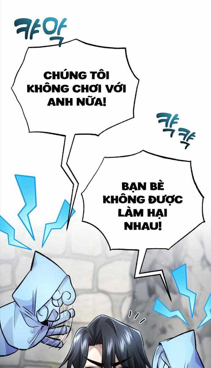 Hồi Quy Giả Về Hưu - Chương 15 - ảnh 98