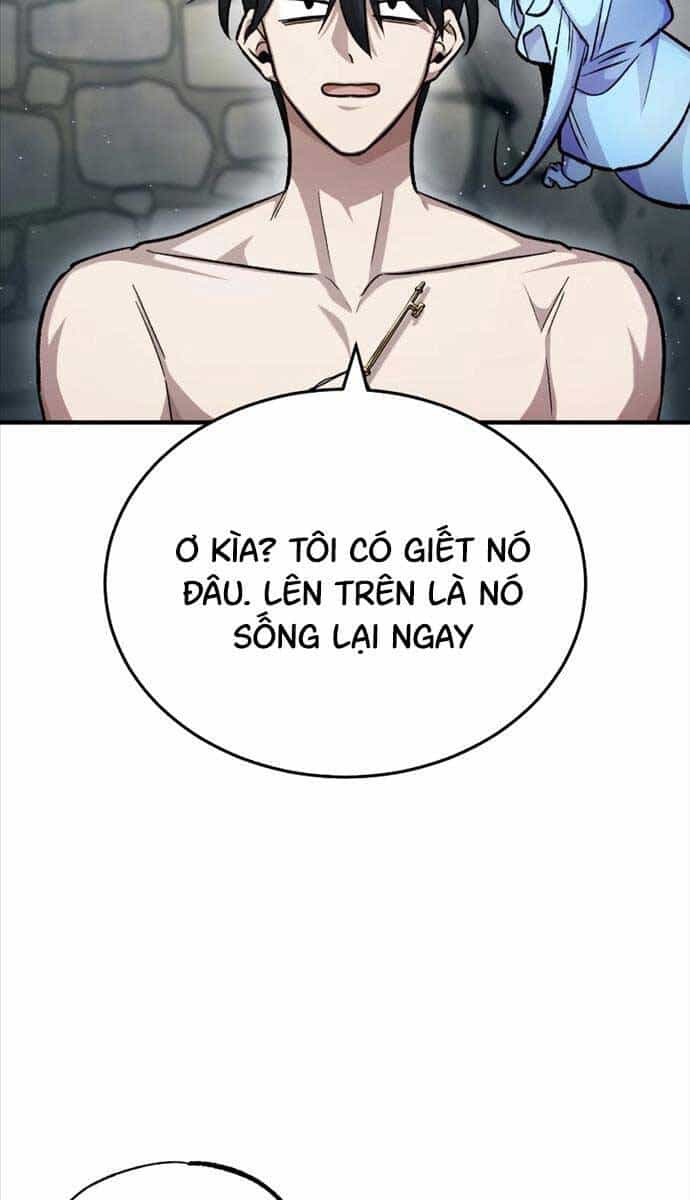 Hồi Quy Giả Về Hưu - Chương 15 - ảnh 99