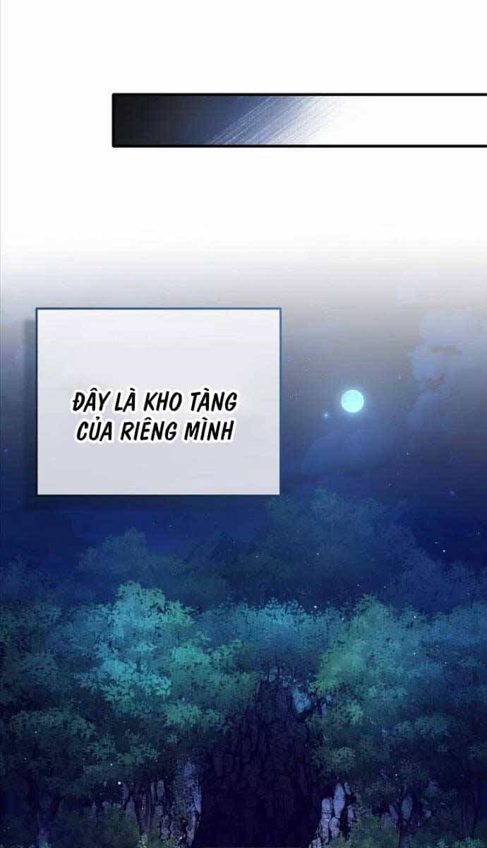 Hồi Quy Giả Về Hưu - Chương 16 - ảnh 100