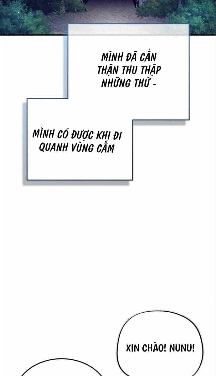 Hồi Quy Giả Về Hưu - Chương 16 - ảnh 101