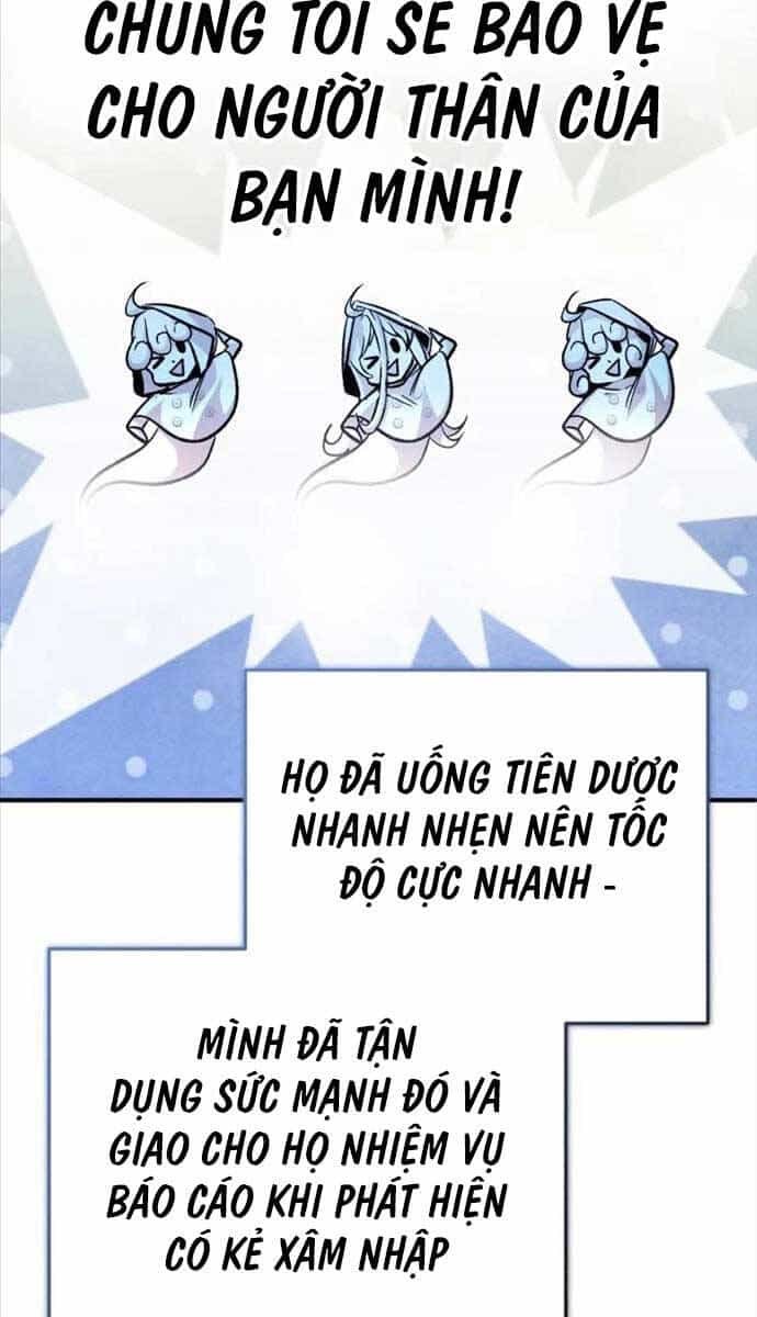 Hồi Quy Giả Về Hưu - Chương 16 - ảnh 105