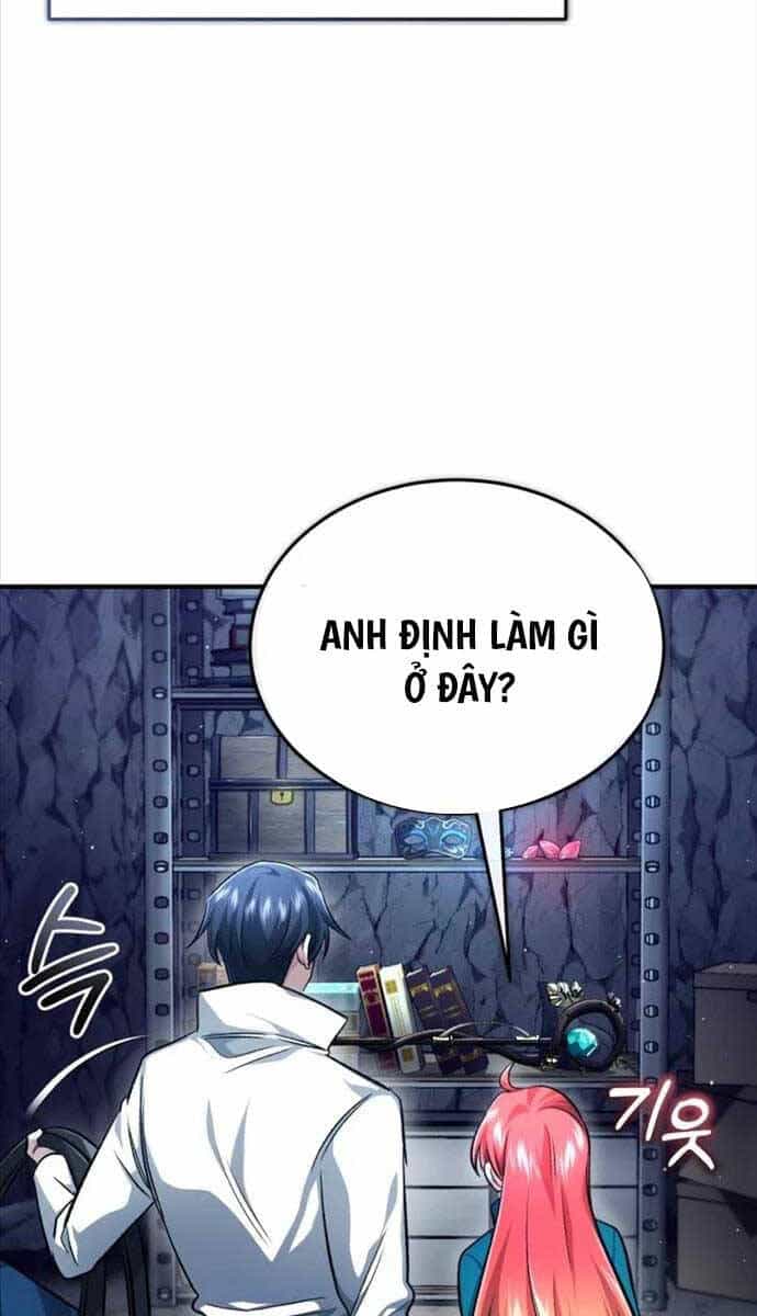 Hồi Quy Giả Về Hưu - Chương 16 - ảnh 106