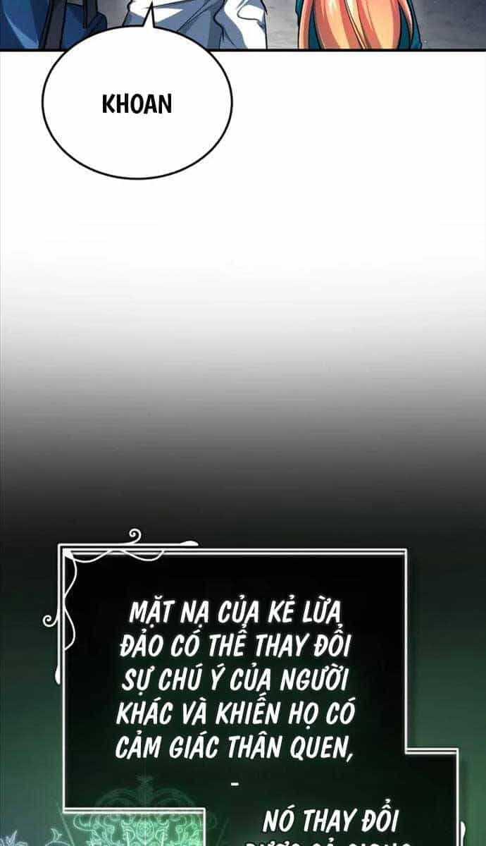 Hồi Quy Giả Về Hưu - Chương 16 - ảnh 107