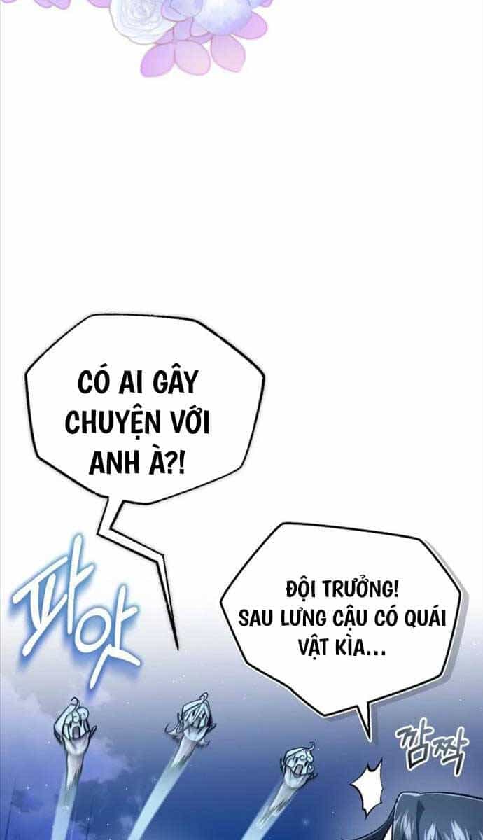 Hồi Quy Giả Về Hưu - Chương 16 - ảnh 11