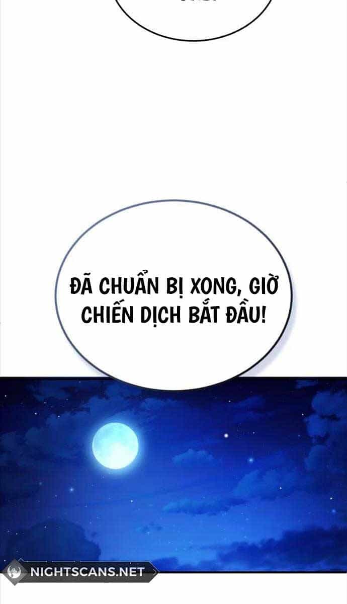 Hồi Quy Giả Về Hưu - Chương 16 - ảnh 112