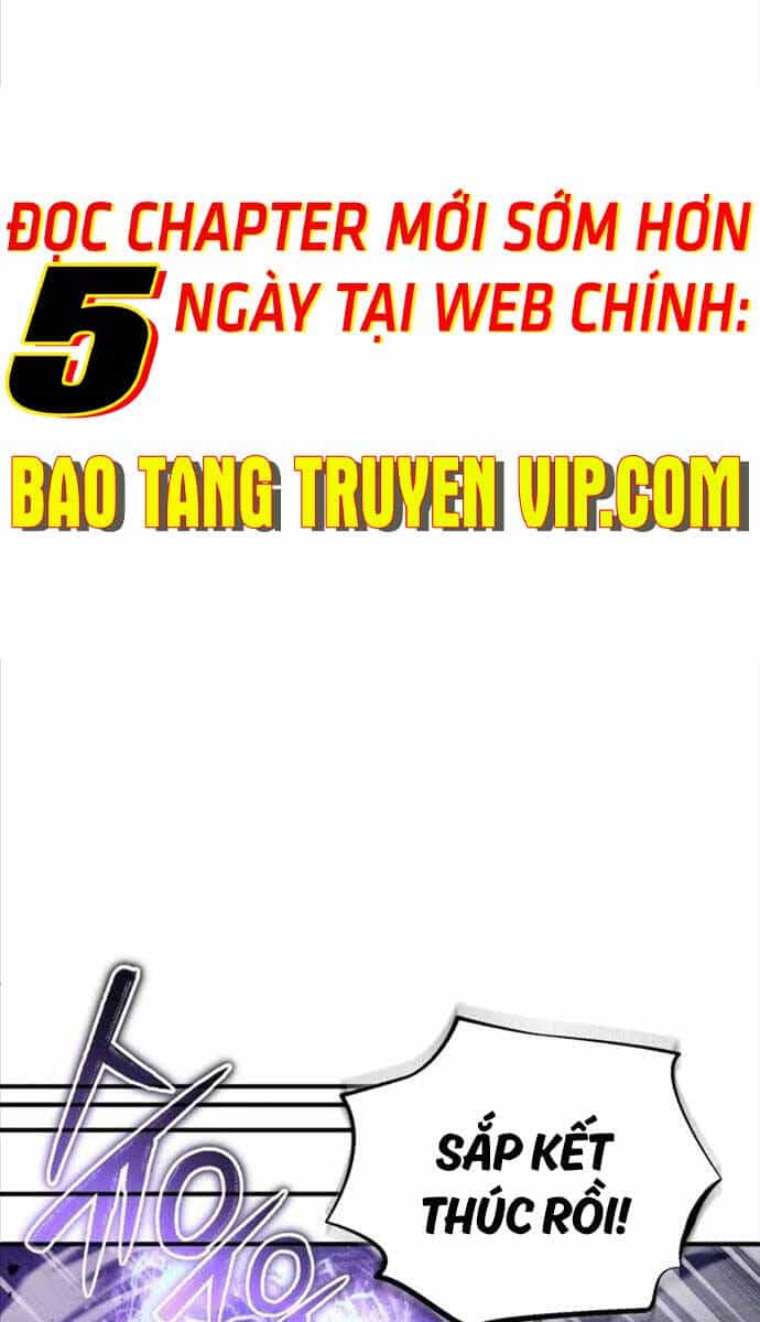 Hồi Quy Giả Về Hưu - Chương 16 - ảnh 113