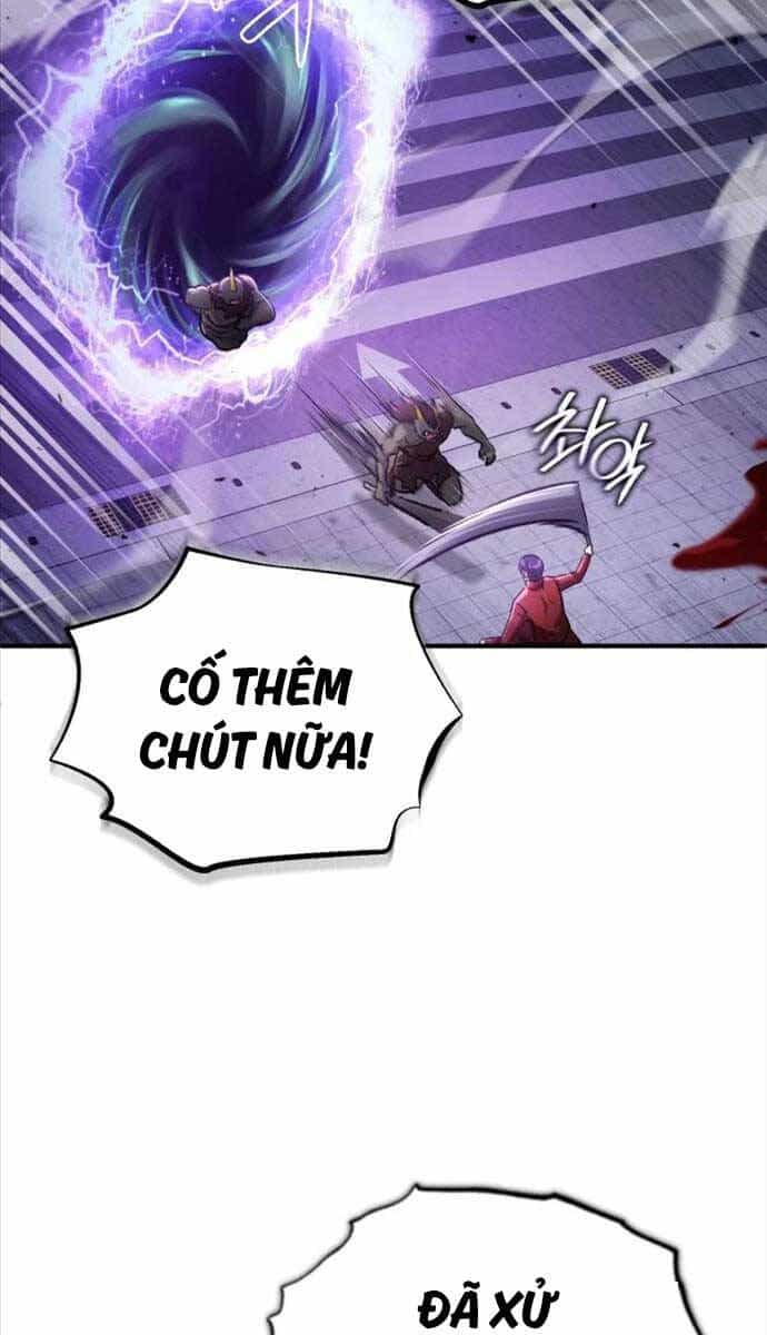 Hồi Quy Giả Về Hưu - Chương 16 - ảnh 114